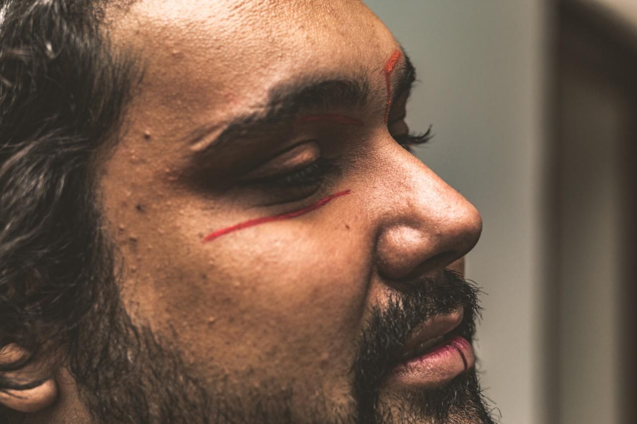 Foto de Túlio Toledo