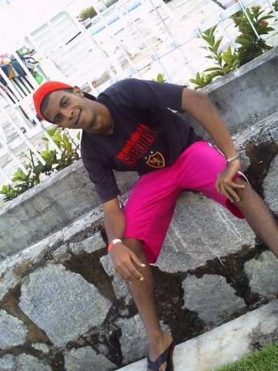 Foto de Louvadeira Novo Ser