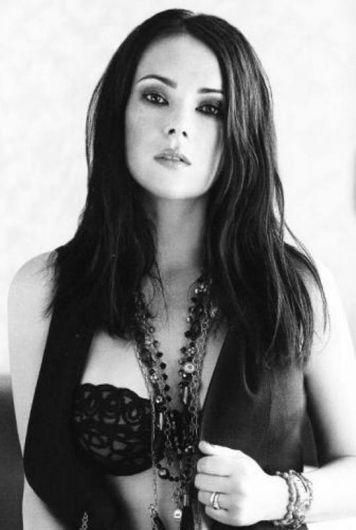 Foto de Kasia Kowalska