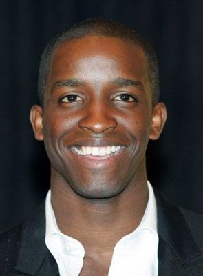 Foto de Elijah Kelley