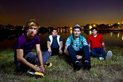 Foto de The Years Gone By