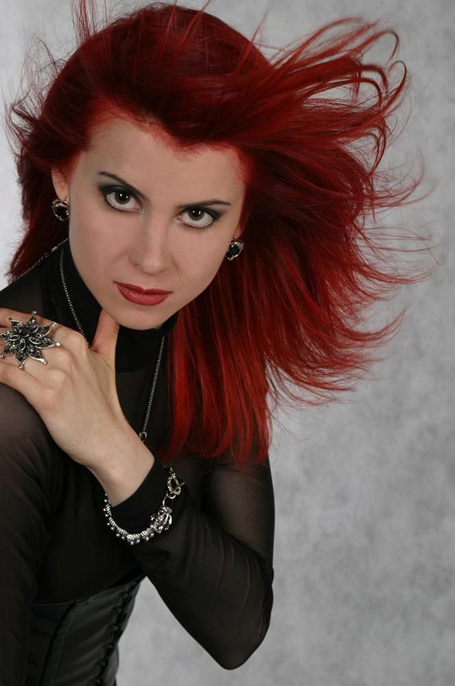 Foto de Dark Princess