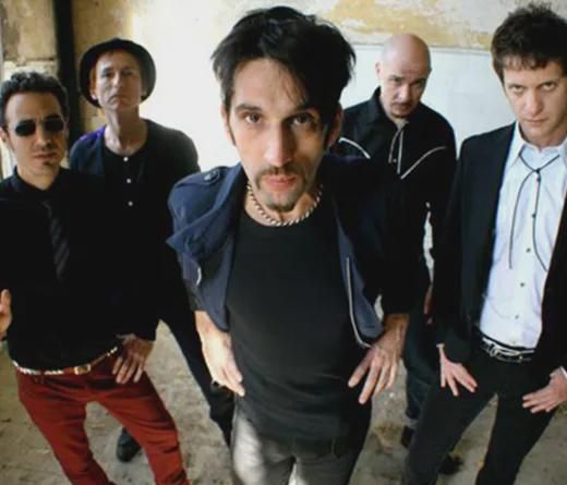 Foto de La Portuaria