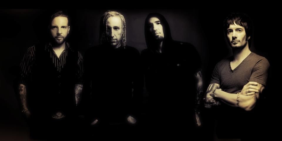 Foto de Call Me No One