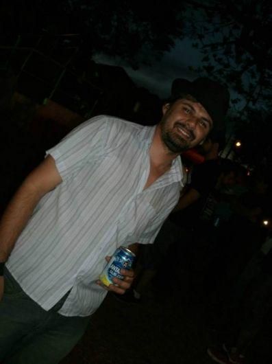 Foto de Henrique Dore