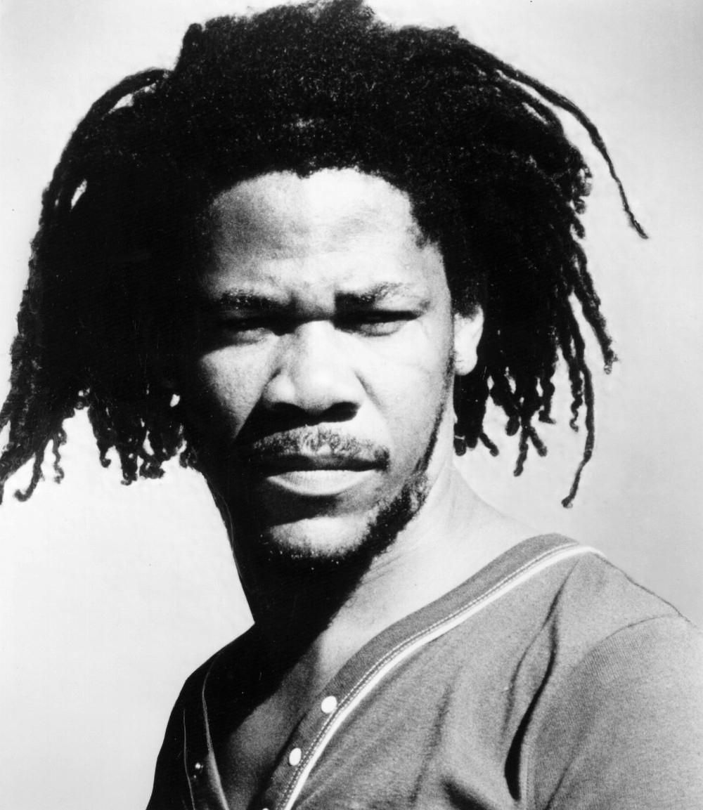 Foto de The Gladiators