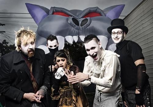 Foto de Stolen Babies