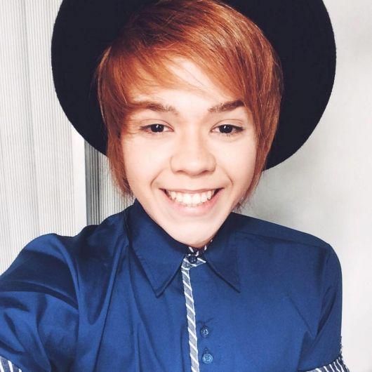 Foto de Kassyano Lopez