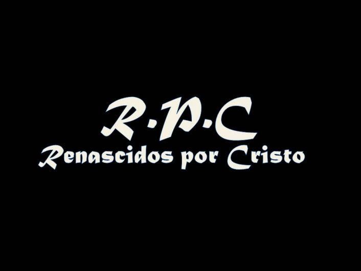 Foto de R.P.C.