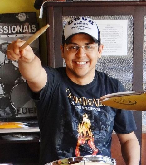 Foto de Angels Holocaust