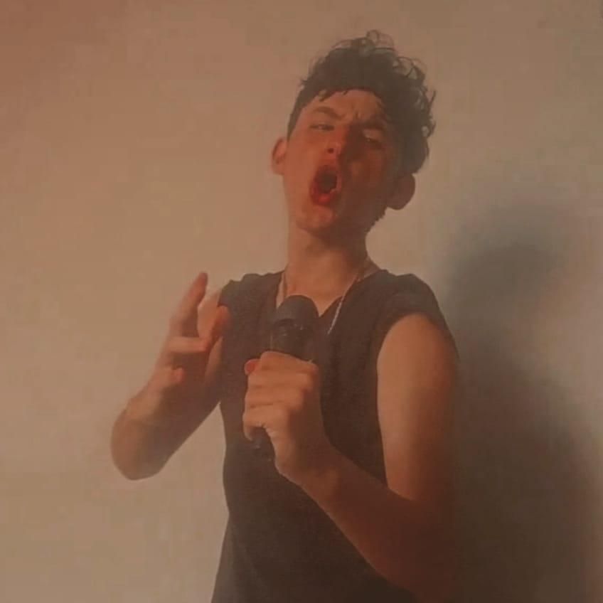 Foto de Mateus Henriqueh