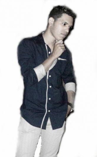 Foto de Jefferson Almeida