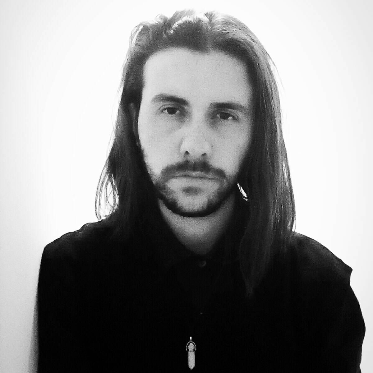 Foto de Alê de Lara