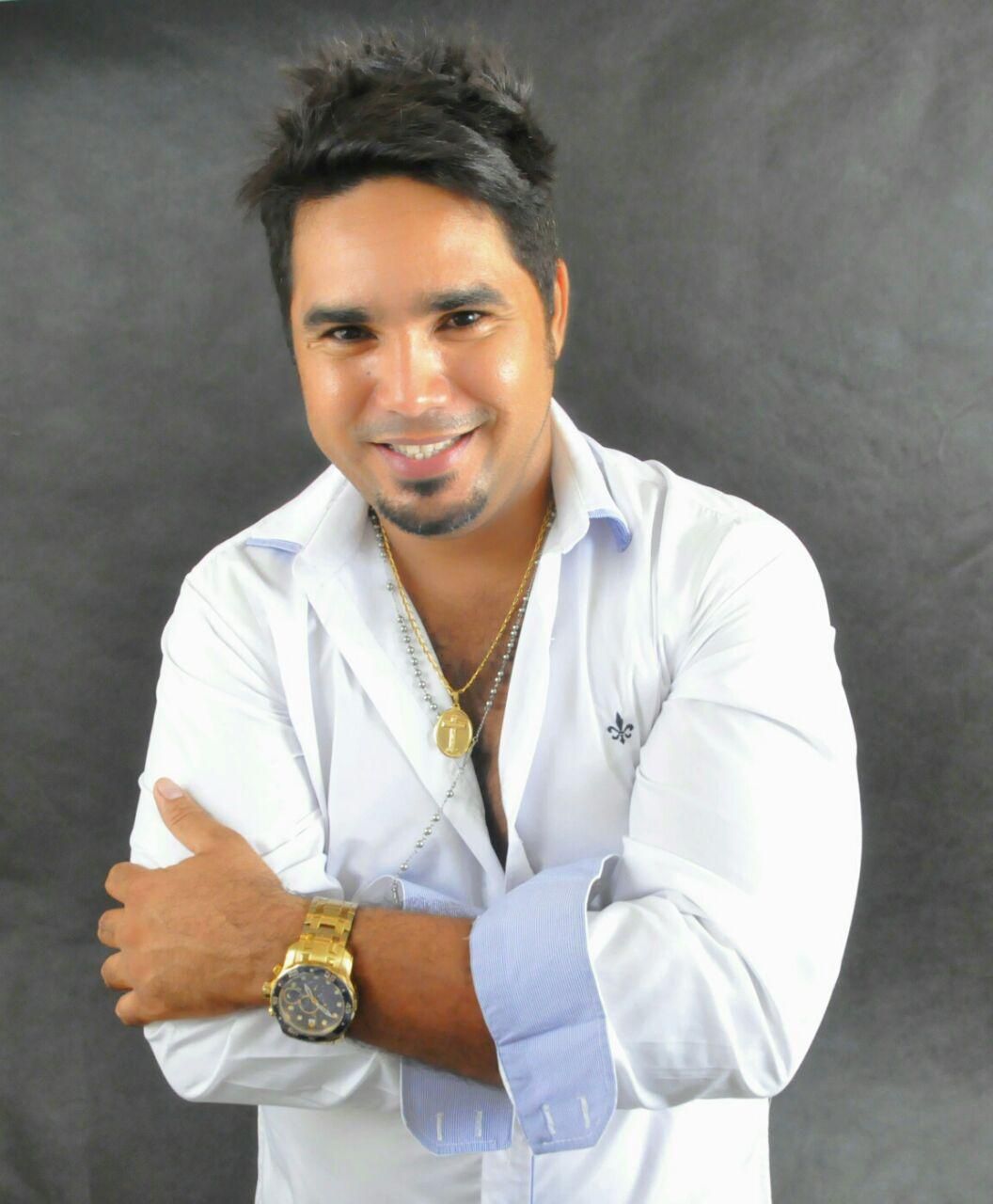 Photo of Tadeu Sollex