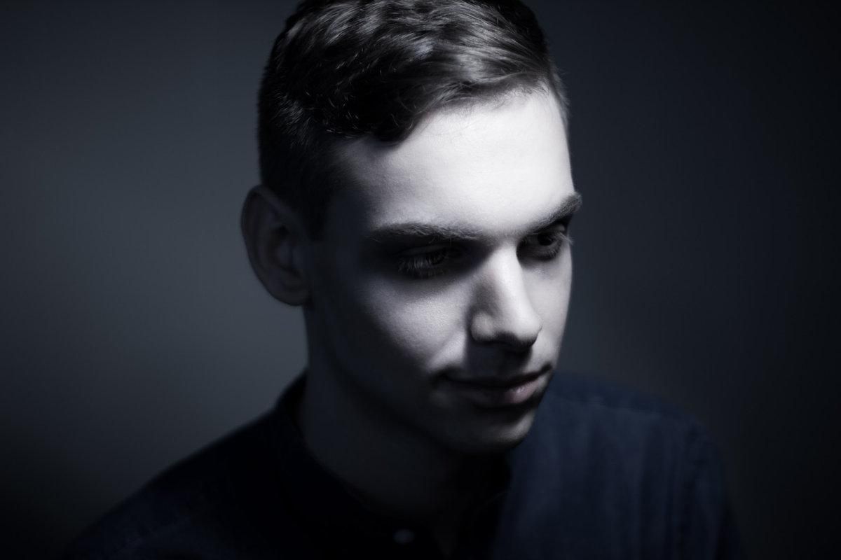 Foto de This Cold Night