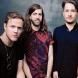 Foto del artista Imagine Dragons