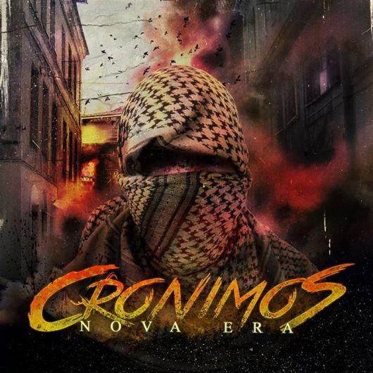 Photo of Cronimos