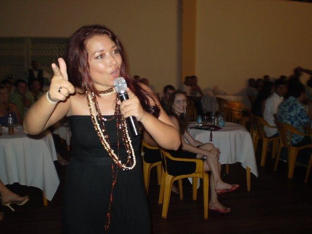 Foto de Jana Figarella