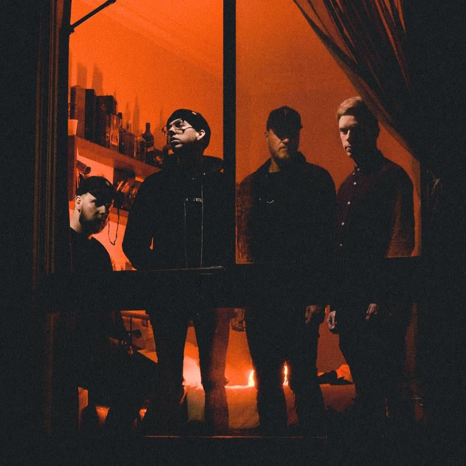 Foto de Void Of Vision