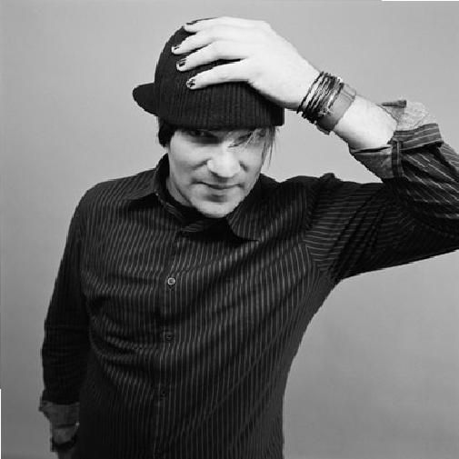 Foto de Reggie And The Full Effect