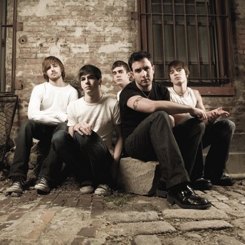 Photo of October Fall