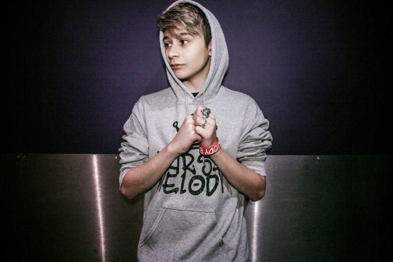 Foto de Bars & Melody