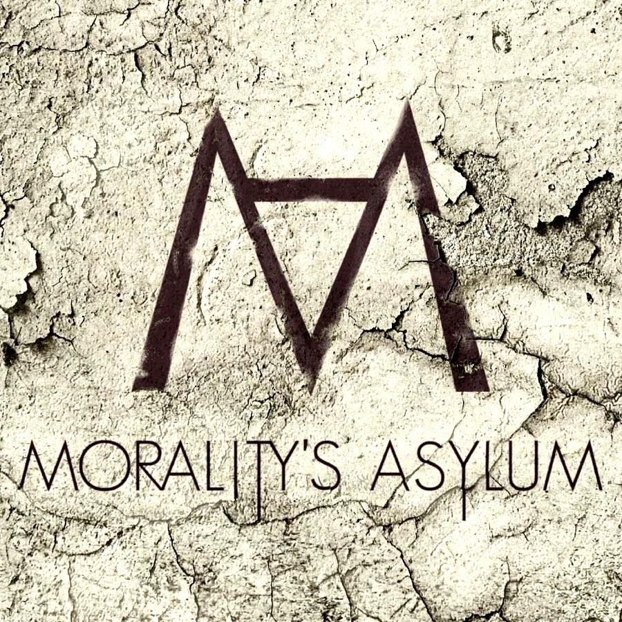 Foto de Morality's Asylum