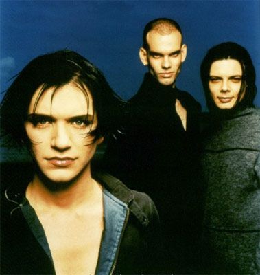 Foto de Placebo