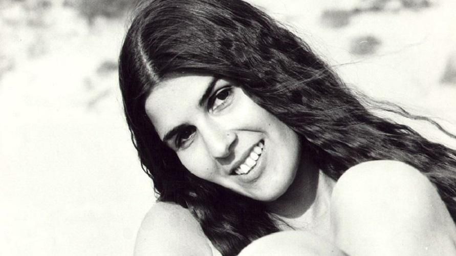 Foto de Lena D'Água