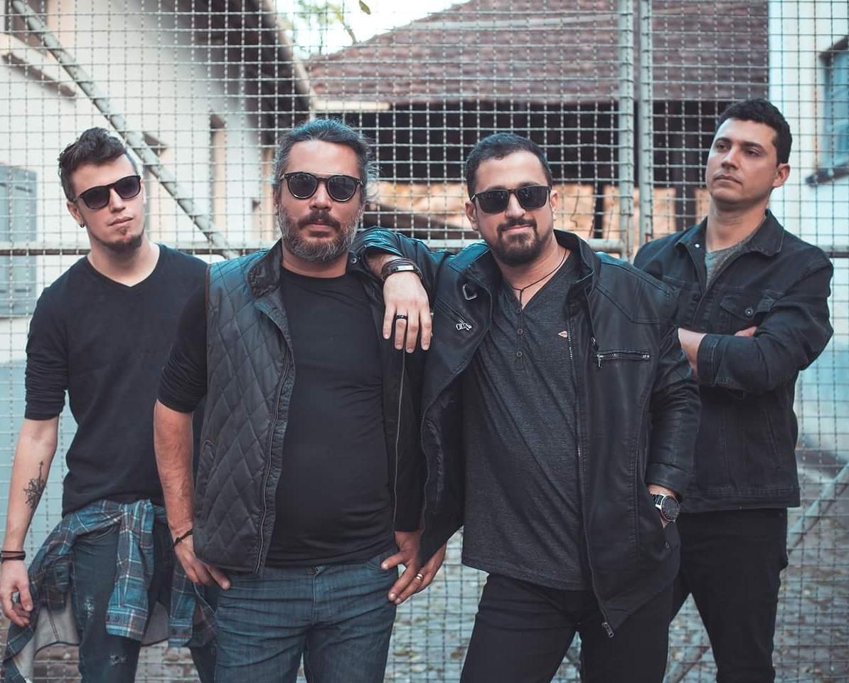 Foto de Maddame Rousseau