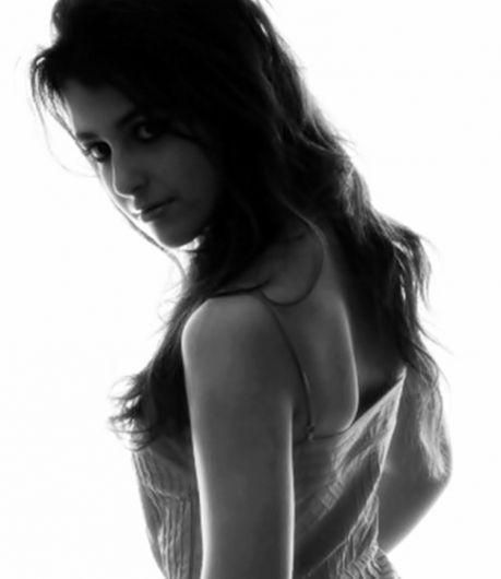 Foto de Filipa Silva