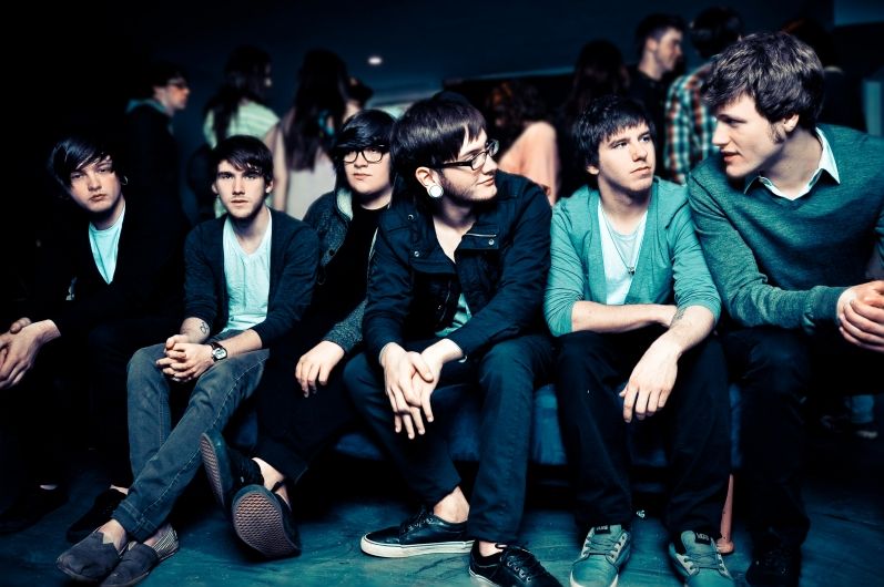 Foto de That's Outrageous