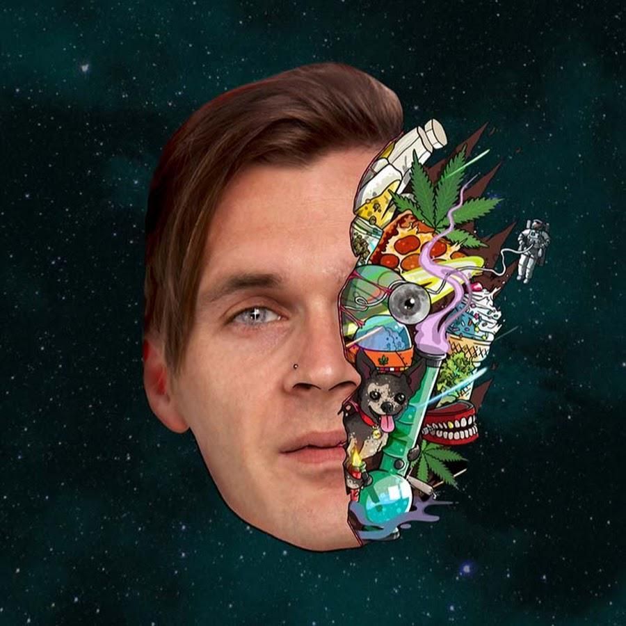 Photo of Lox Chatterbox