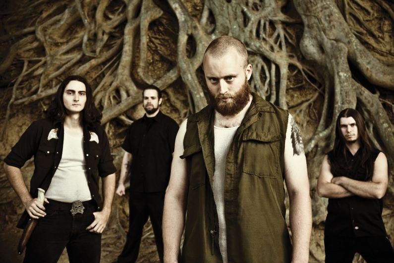 Foto de Becoming The Archetype