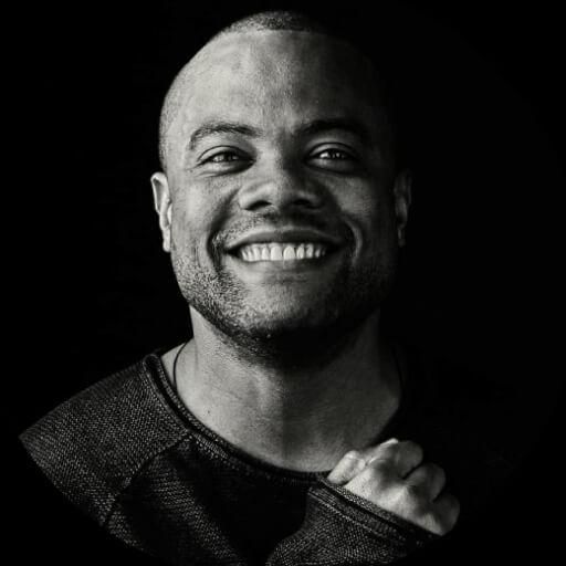 Foto de Wesley Santos