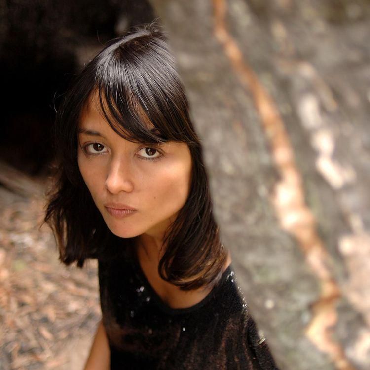 Foto de Amaya Laucirica