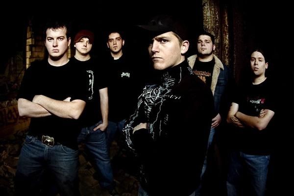 Foto de Beneath The Sky