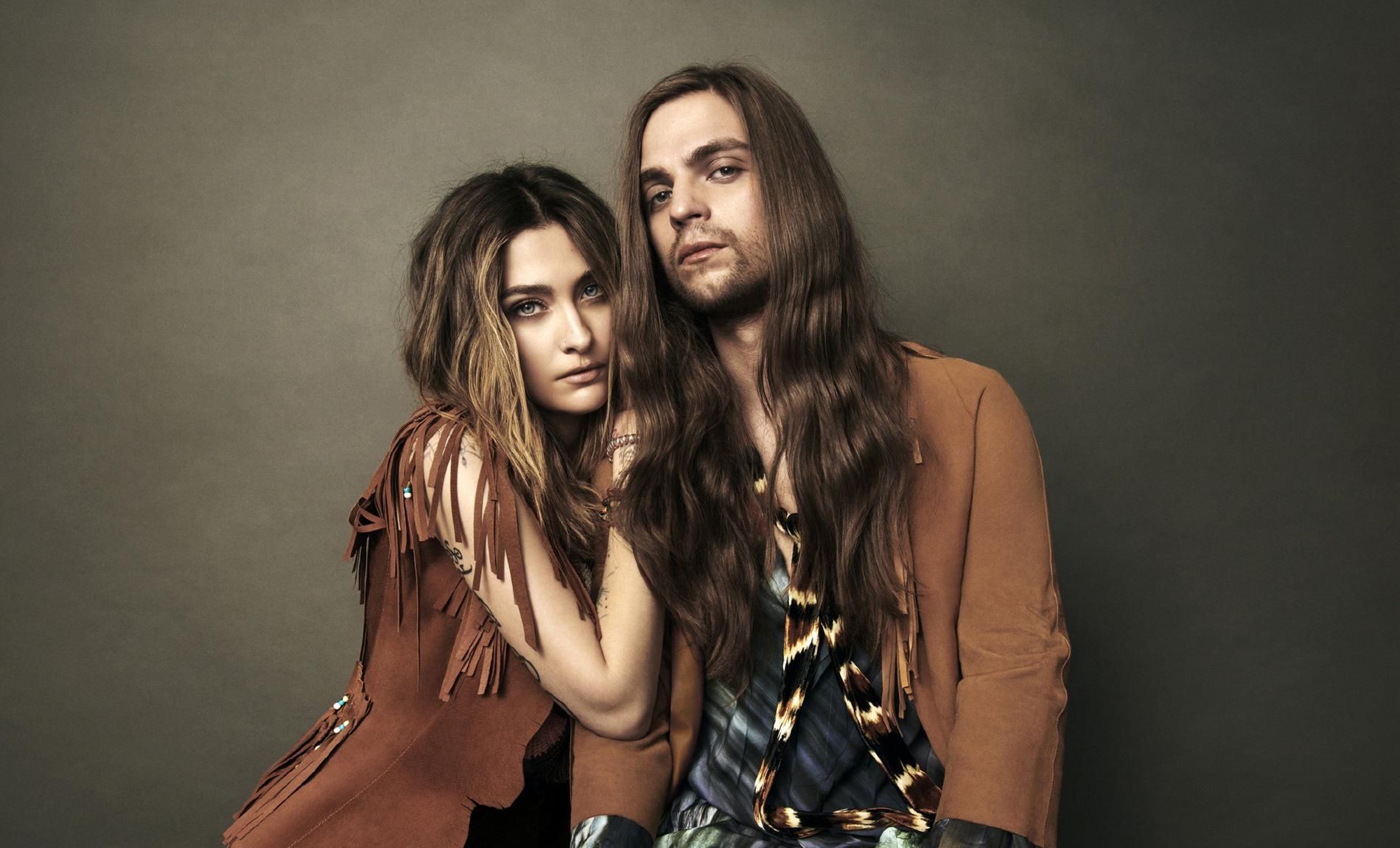 Foto de The Soundflowers