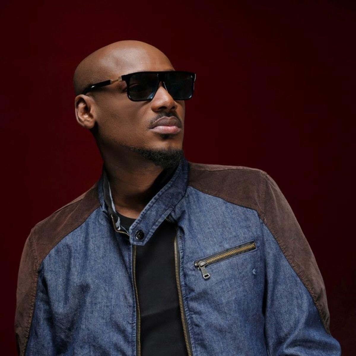 Foto de 2Baba