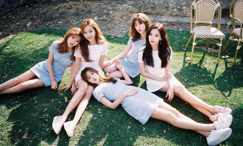 Foto de Playback (K-pop)