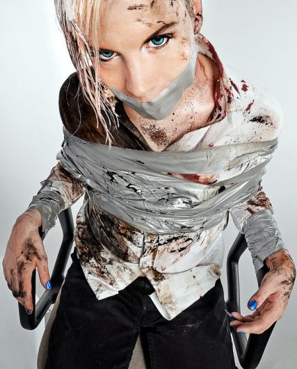 Foto de Cristal Snow