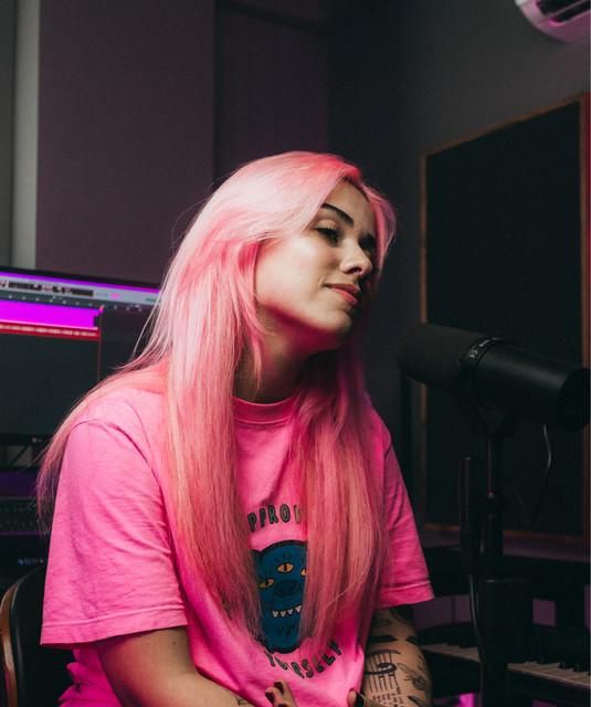 Foto de Mobi Colombo