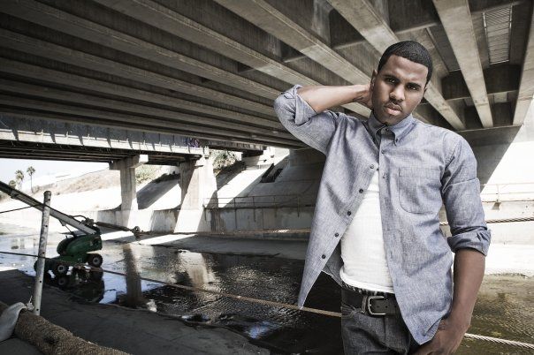 Photo of Jason Derulo