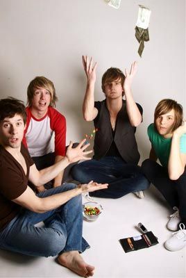 Foto de My Favorite Highway