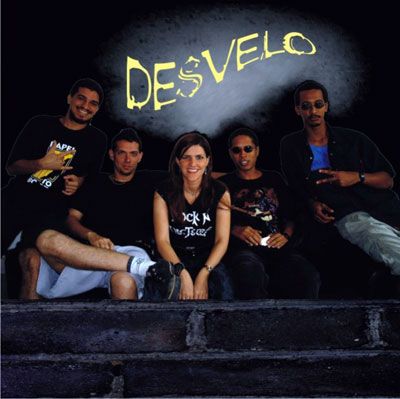 Foto de Desvelo