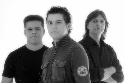 Foto de Banda Mississipi