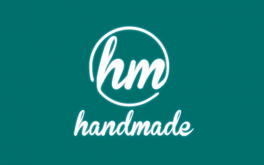 Foto de HandMade