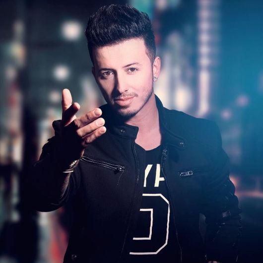 Foto de Renne Fernandes