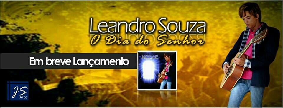 Foto de Leandro Souza