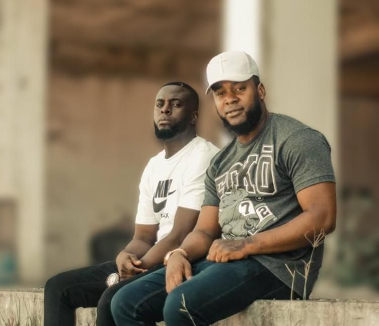 Foto de Aposento Alto